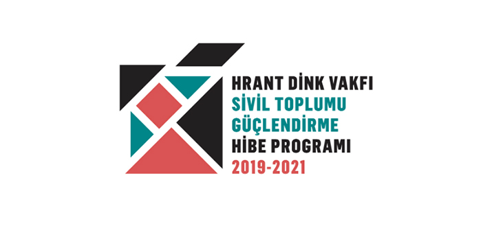 Հրանդ Տինք Հիմնարկի դրամաշնորհի ծրագիրը